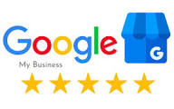 Google Business Profile